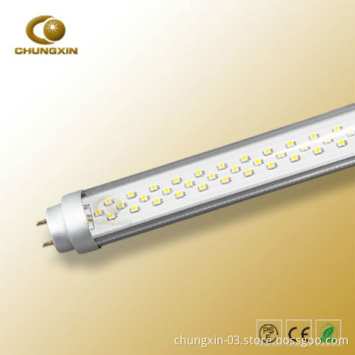 900mm Led Tube Light In Door Using Lighting